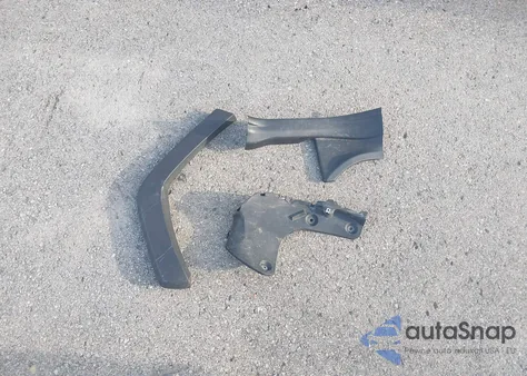 2023 Toyota Rav4 Xle from USA, damaged, VIN 2T3P1RFV4PC344344